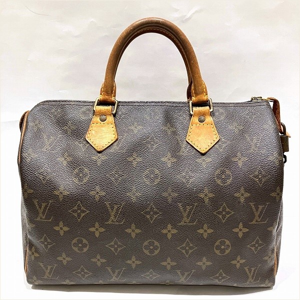 CBg Louis Vuitton mO Xs[fB30 M41526 obO nhobO fB[X yÁz