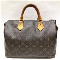 CBg Louis Vuitton mO Xs[fB30 M41526 obO nhobO fB[X yÁz