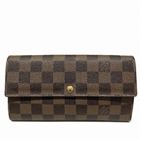 CBg Louis Vuitton _~G |gtHC T N61734 z jZbNX yÁz