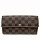 CBg Louis Vuitton _~G |gtHC T N61734 z jZbNX yÁz