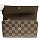 CBg Louis Vuitton _~G |gtHC T N61734 z jZbNX yÁz