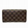 CBg Louis Vuitton _~G |gtHC T N61734 z jZbNX yÁz