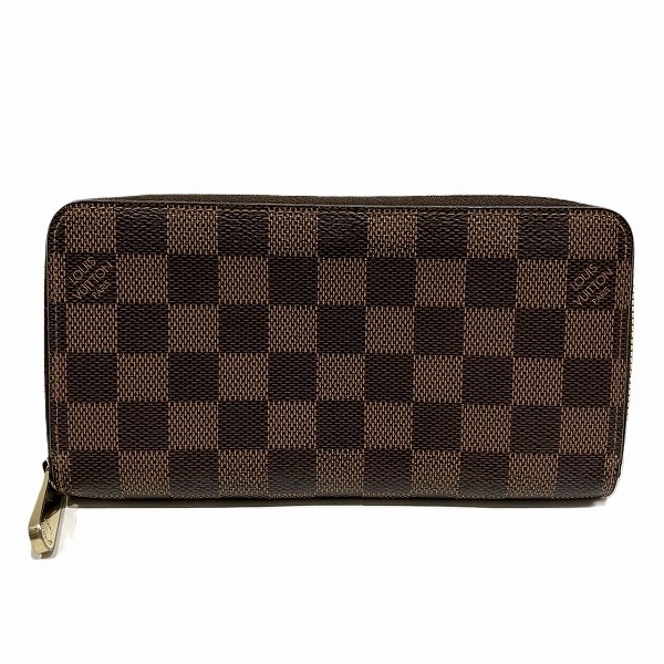 CBg Louis Vuitton _~G Wbs[EHbg N60015 z fB[X yÁz