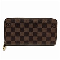 CBg Louis Vuitton _~G Wbs[EHbg N60015 z fB[X yÁz