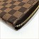 CBg Louis Vuitton _~G Wbs[EHbg N60015 z fB[X yÁz