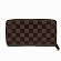 CBg Louis Vuitton _~G Wbs[EHbg N60015 z fB[X yÁz