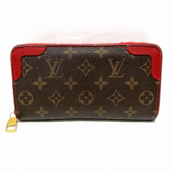 CBg Louis Vuitton mO Wbs[EHbg eB\ M61854 z z fB[X yÁz