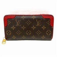 CBg Louis Vuitton mO Wbs[EHbg eB\ M61854 z z fB[X yÁz