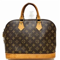 CBg Louis Vuitton mO A} M51130 obO nhobO fB[X yÁz