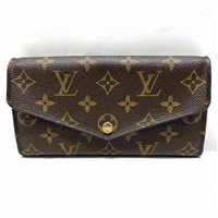 CBg Louis Vuitton mO |gtHC T M62234 z z fB[X yÁz