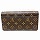 CBg Louis Vuitton mO |gtHC T M62234 z z fB[X yÁz