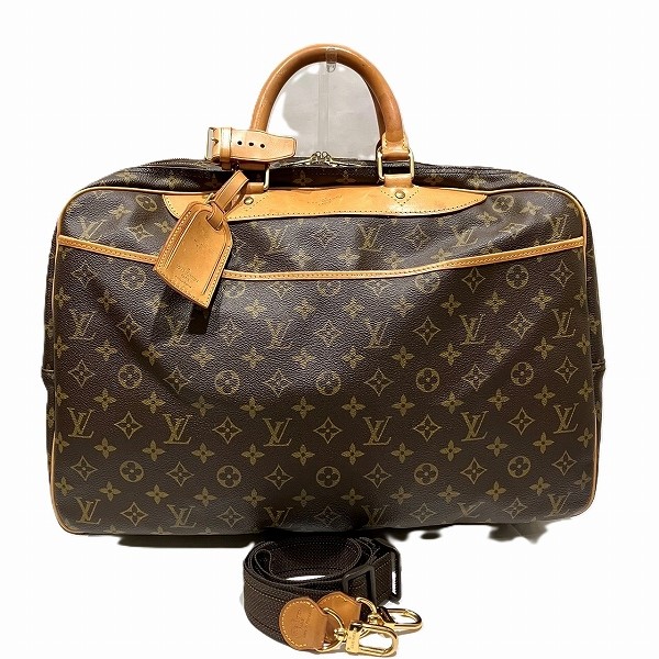 CBg Louis Vuitton mO A[24H M41399 obO {XgobO jZbNX yÁz