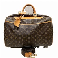 CBg Louis Vuitton mO A[24H M41399 obO {XgobO jZbNX yÁz