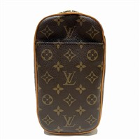 CBg Louis Vuitton mO |VFbg KW M51870 obO V_[obO {fBobO jZbNX yÁz