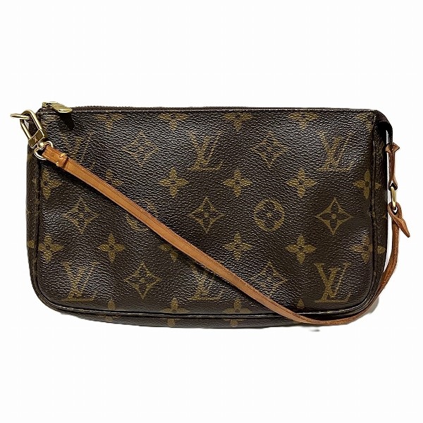 CBg Louis Vuitton mO |VFbgANZ\[ M51980 obO nhobO fB[X yÁz