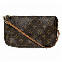 CBg Louis Vuitton mO |VFbgANZ\[ M51980 obO nhobO fB[X yÁz