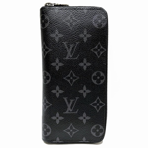 CBg Louis Vuitton mOGNvX Wbs[EHbgFeBJ M62295 z Y yÁz