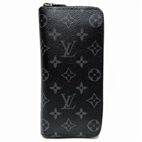 CBg Louis Vuitton mOGNvX Wbs[EHbgFeBJ M62295 z Y yÁz