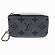 CBg Louis Vuitton mOGNvX |VFbgN M80905 uh RCP[X L[P[X jZbNX gpi yÁz