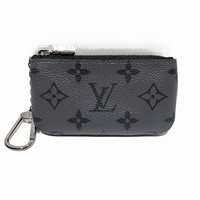 CBg Louis Vuitton mOGNvX |VFbgN M80905 uh RCP[X L[P[X jZbNX gpi yÁz