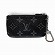 CBg Louis Vuitton mOGNvX |VFbgN M80905 uh RCP[X L[P[X jZbNX gpi yÁz