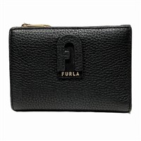 t FURLA WP00242 z 2܂z fB[X yÁz