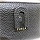 t FURLA WP00242 z 2܂z fB[X yÁz