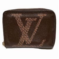 CBg Louis Vuitton mOWCAg Wbs[ RCp[X M69354 RCP[X jZbNX z yÁz