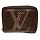 CBg Louis Vuitton mOWCAg Wbs[ RCp[X M69354 RCP[X jZbNX z yÁz