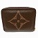 CBg Louis Vuitton mOWCAg Wbs[ RCp[X M69354 RCP[X jZbNX z yÁz