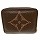 CBg Louis Vuitton mOWCAg Wbs[ RCp[X M69354 RCP[X jZbNX z yÁz