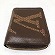 CBg Louis Vuitton mOWCAg Wbs[ RCp[X M69354 RCP[X jZbNX z yÁz