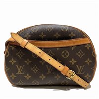 CBg Louis Vuitton mO u M51221 obO V_[obO fB[X yÁz