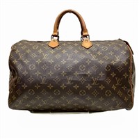 CBg Louis Vuitton mO Xs[fB40 M41522 obO nhobO {XgobO jZbNX yÁz