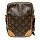 CBg Louis Vuitton mO _k[u M45266 obO V_[obO fB[X yÁz