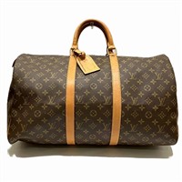 CBg Louis Vuitton mO L[|50 M41426 obO {XgobO jZbNX yÁz