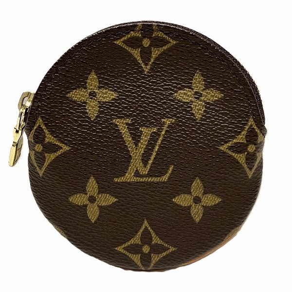 CBg Louis Vuitton mO |gl M61926 RCP[X jZbNX  yÁz