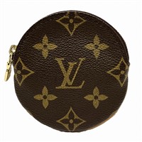 CBg Louis Vuitton mO |gl M61926 RCP[X jZbNX  yÁz