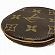 CBg Louis Vuitton mO |gl M61926 RCP[X jZbNX  yÁz