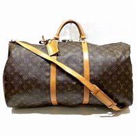 CBg Louis Vuitton mO L[| ohG[60 M41412 obO {XgobO jZbNX yÁz