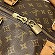 CBg Louis Vuitton mO L[| ohG[60 M41412 obO {XgobO jZbNX yÁz