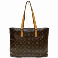 CBg Louis Vuitton mO R M51155 obO g[gobO jZbNX yÁz