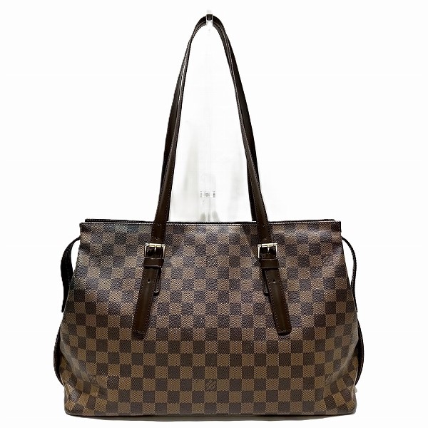 CBg Louis Vuitton _~G `FV[ N51119 obO V_[obO fB[X yÁz