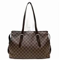 CBg Louis Vuitton _~G `FV[ N51119 obO V_[obO fB[X yÁz