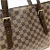 CBg Louis Vuitton _~G `FV[ N51119 obO V_[obO fB[X yÁz