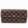 CBg Louis Vuitton _~G |gtHCT N61743 z 2܂z jZbNX yÁz