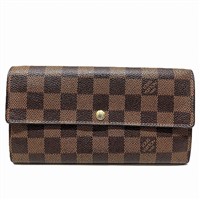 CBg Louis Vuitton _~G |gtHCT N61743 z 2܂z jZbNX yÁz