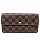 CBg Louis Vuitton _~G |gtHCT N61743 z 2܂z jZbNX yÁz