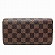 CBg Louis Vuitton _~G |gtHCT N61743 z 2܂z jZbNX yÁz