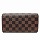 CBg Louis Vuitton _~G |gtHCT N61743 z 2܂z jZbNX yÁz